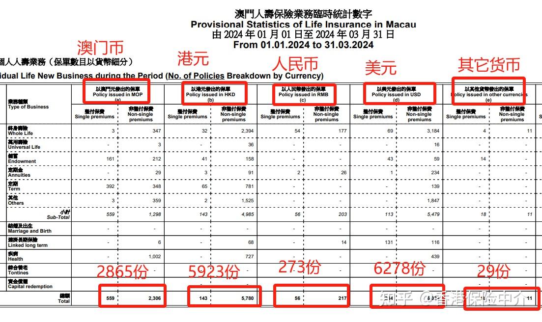 澳门开奖结果记录历史，一页纸上的财富与梦想2024澳门开奖结果记录