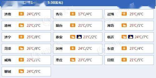 2036年澳门码今晚开奖结果记录，揭秘数字背后的奥秘与影响2023澳门码今晚开奖结果记录香港