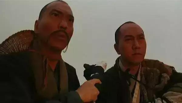 江湖风云，揭秘高手世家主论坛的传奇与智慧高手世家网为您免费提供