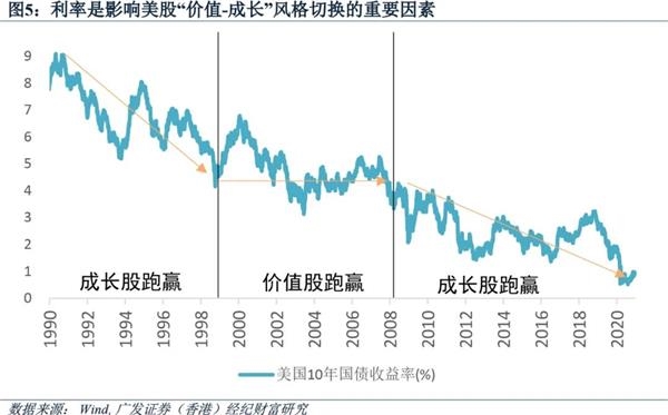 听海的心事 第53页