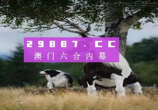 澳门正版资料免费阅读，探索合法途径与信息价值澳门正版资料免费阅读四不像