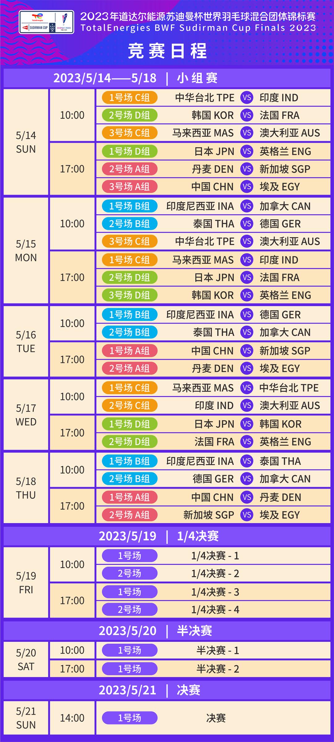 澳门开奖结果2034年最新记录，透视数字背后的故事与影响澳门开奖结果2023开奖记录表最新查询官网