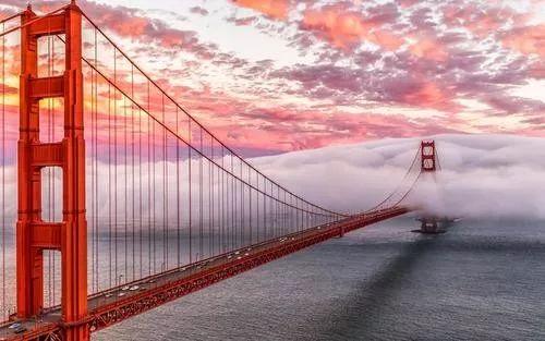 天下釆彩，与你同行，共筑梦想的桥梁天下彩与你同行免费资料大全