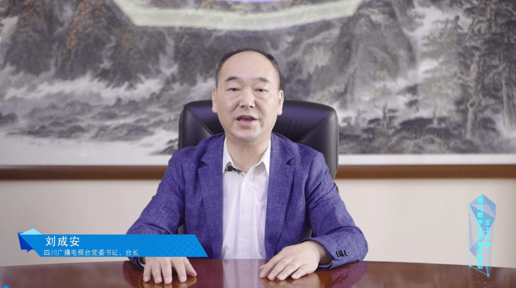 玛雅论坛更新器，揭秘数字时代下的文化传承与创新玛雅论坛怎么了