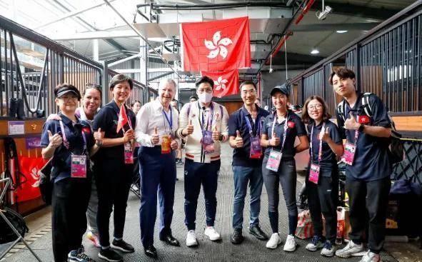探索香港马会内部免费资源的奥秘与价值