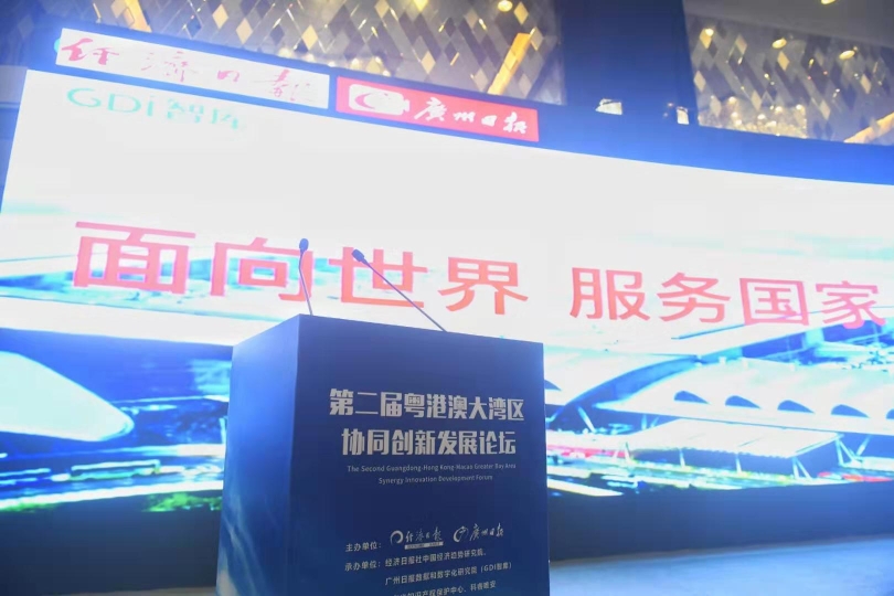 澳门今晚特马揭秘，理性购彩，乐在其中！一场关于幸运与智慧的较量澳门今天晚上开什么特马∴