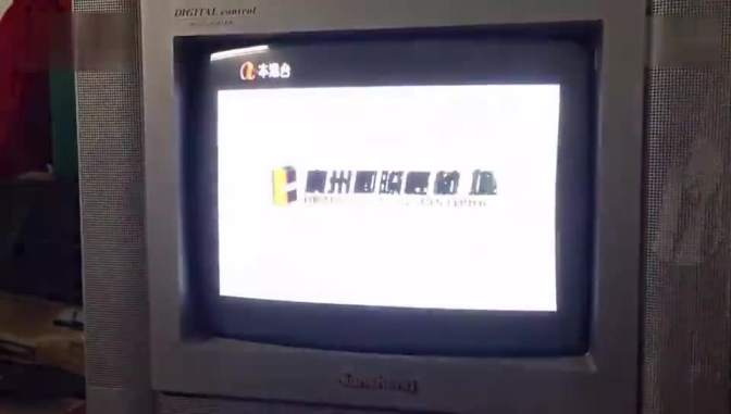 探秘香港开奖结果，53期精彩回顾与数据分析香港今天开奖结果是