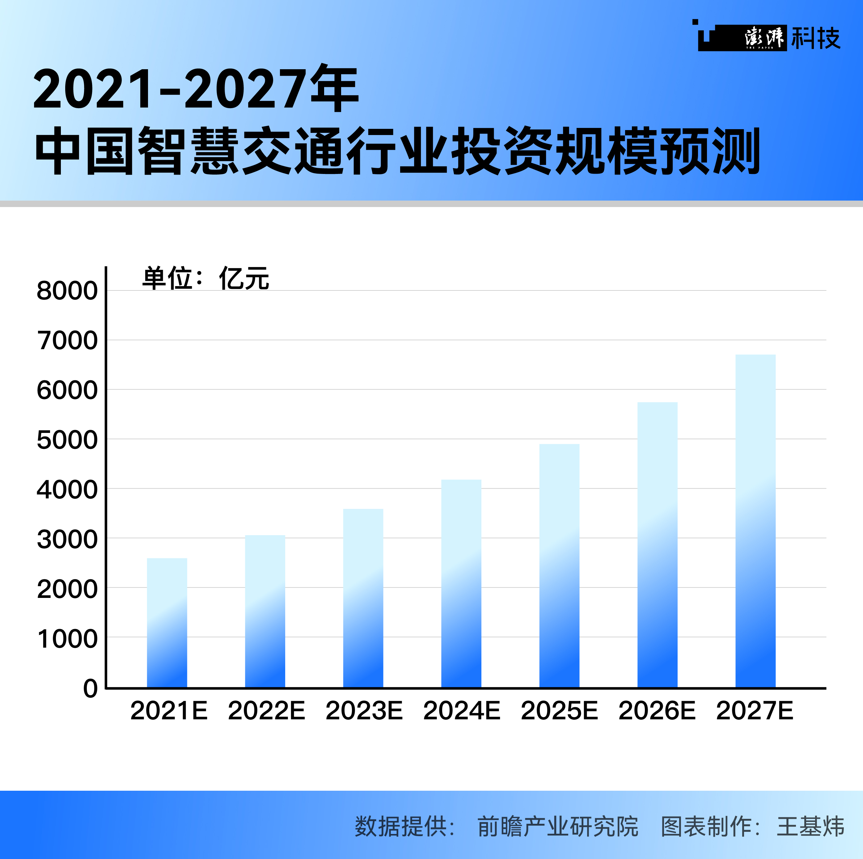 合肥新澳开奖结果资料查询，一场数字与智慧的碰撞新澳开奖结果资料查询合肥webSt'1S