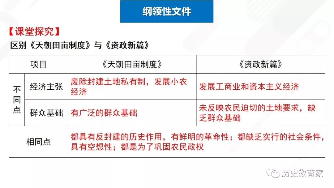 澳门2043年历史开奖记录，探索新时代的幸运轨迹新澳门2024历史开奖记录查询表068期11号