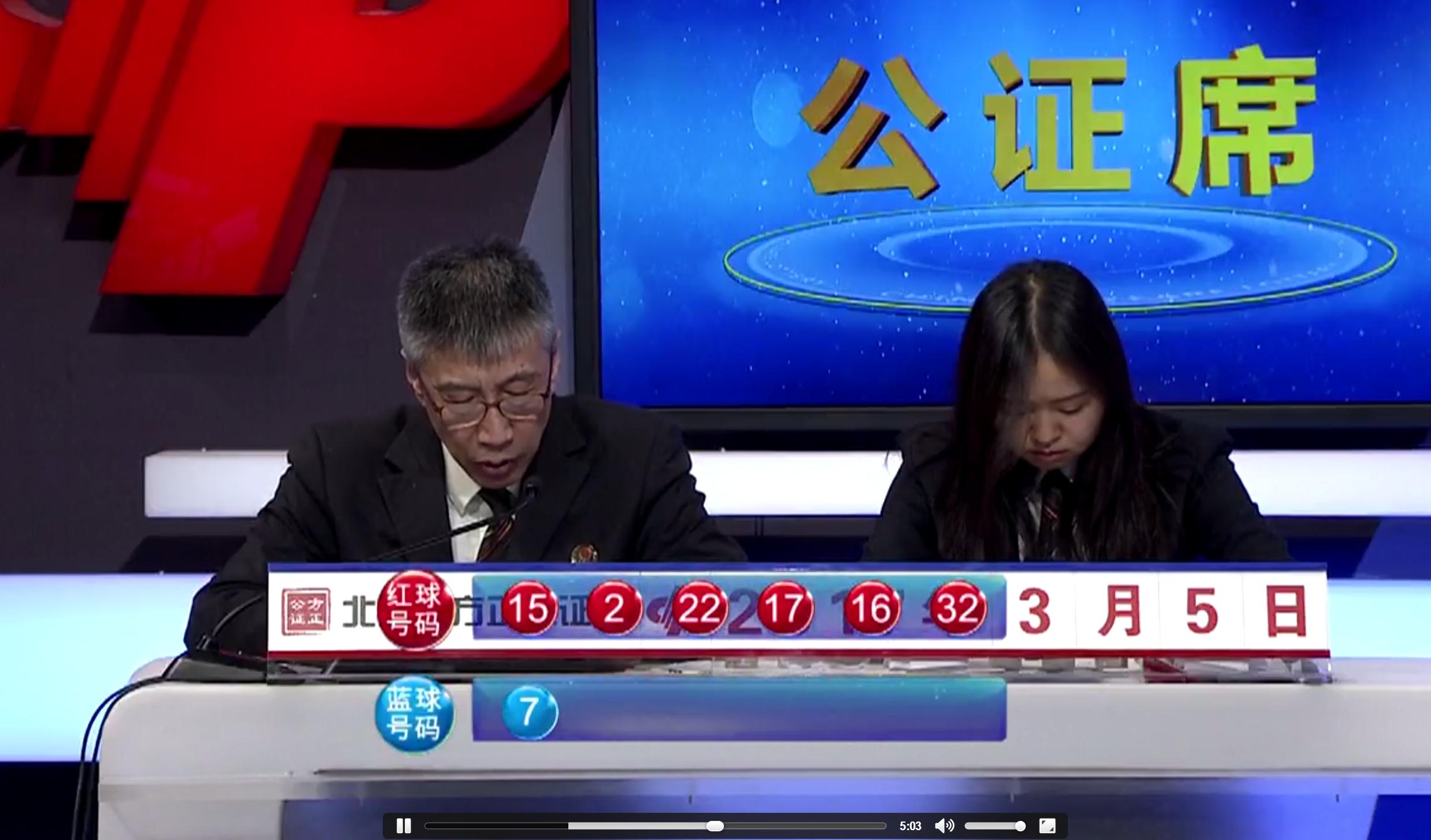 现场开奖，透明、公正与信任的完美融合现场开奖记录结果查询