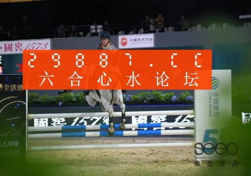 今期香港开奖结果记录，透视彩票文化与公众生活的微妙交织今期香港开奖结果记录一