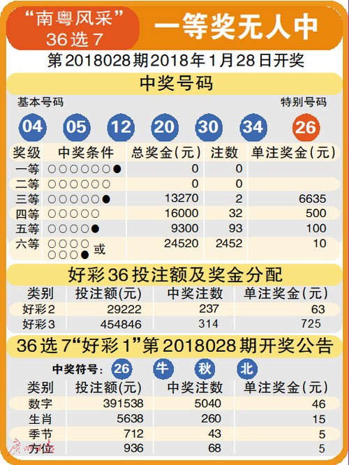 今期新澳门开奖结果记录，透视彩票背后的数字与梦想今期新澳门开奖结果记录表查询