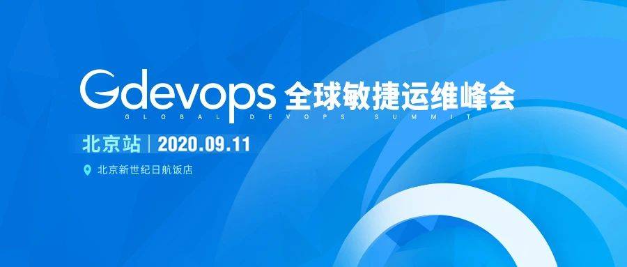 从零到一的创业之路—以网站www.xxkjcom为例118kjcom澳彩资料查询