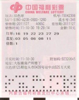 探索香港2019年开奖结果，一场数字与梦想的交织2024年香港今晚开奖结果