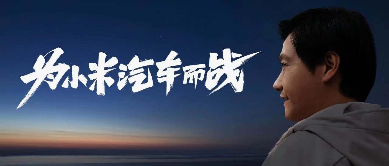 揭秘香港宝典开奖结果，一场数字游戏与公众心理的交织香港宝典开奖结果号码2024年