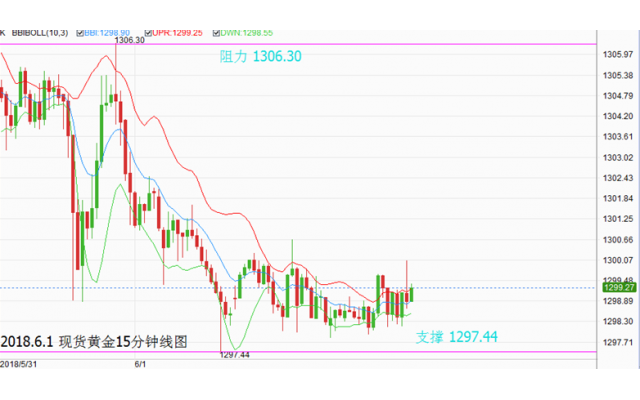 澳门特马，203年今晚开奖的神秘与期待2023澳门特马今晚开奖结果出来了吗图库