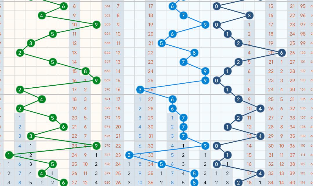 揭秘香港今期开奖结果，一场数字与梦想的碰撞香港今期开奖结果是什么2021.11.14