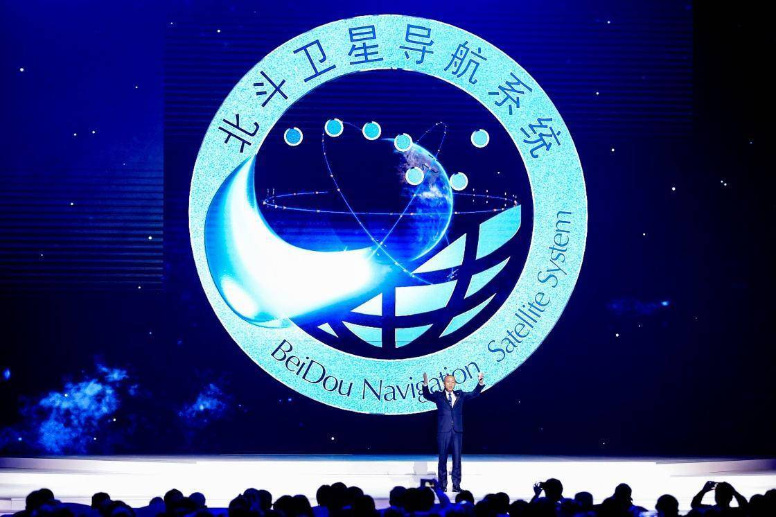 蓝月亮网址，探索网络世界的清洁与美好蓝月亮网址大全