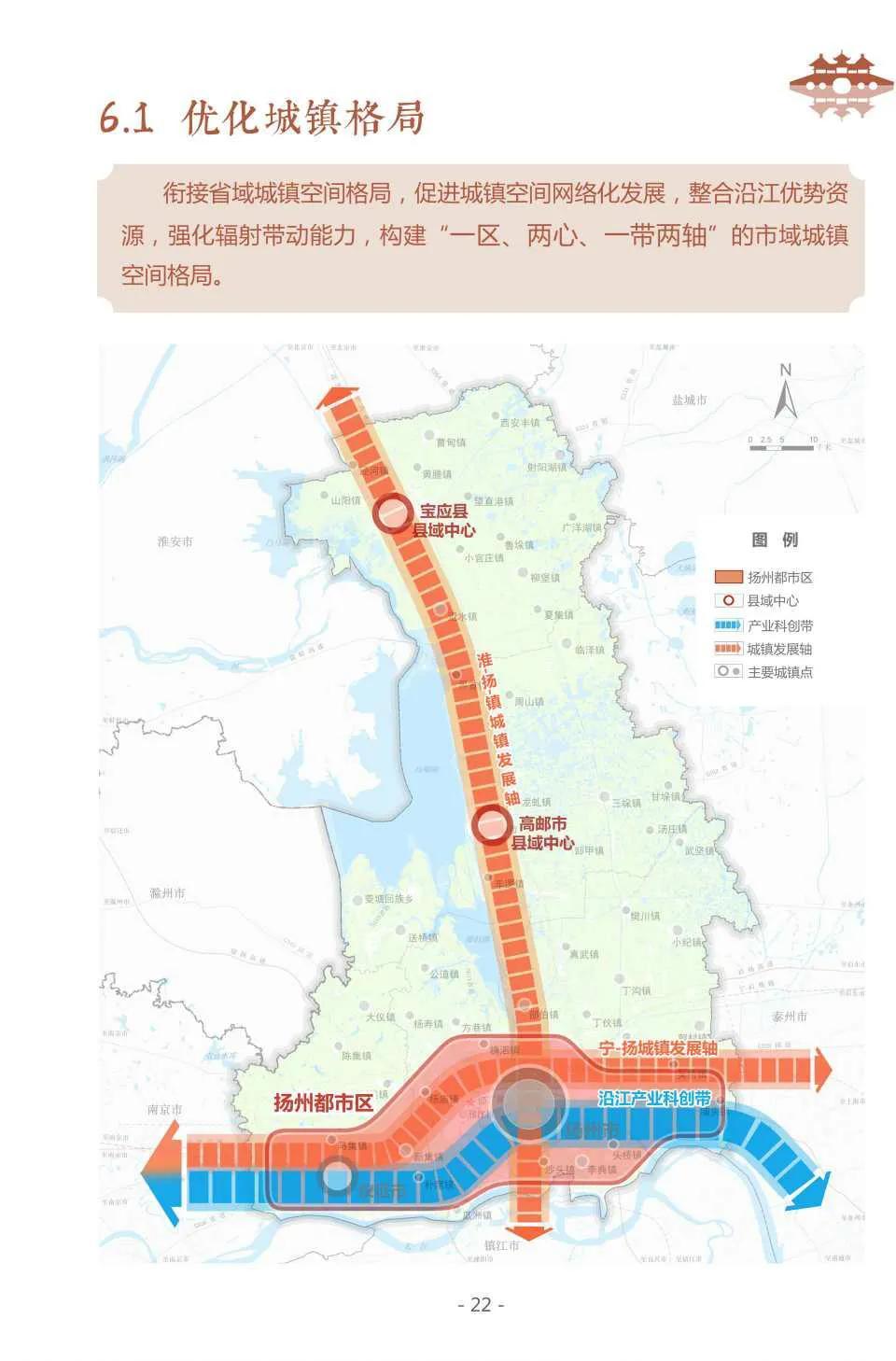 2035年，香港今晚开奖的未来展望2021年香港今晚开什么