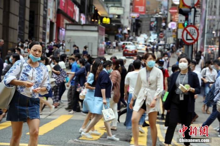 探秘香港今期开奖结果，71期的查询与解析香港今期开奖结果查询结果71期开奖号码