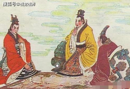 揭秘刘伯温，历史智者的精准预测与精选一码的神秘面纱刘伯温精选一码大公开刘伯温期期准选一码刘伯