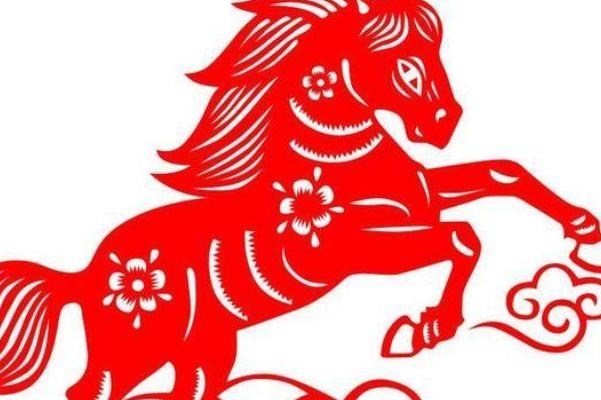 财神爷心水论坛，揭秘财富与好运的神秘之地414455财神爷心水论
