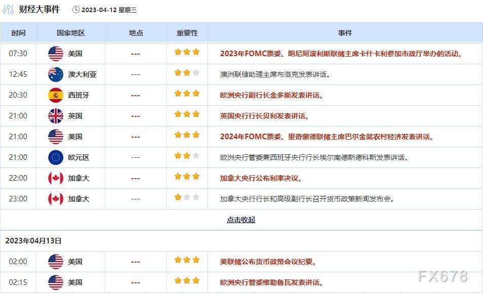 揭秘香港最快升开奖报码的奥秘与注意事项香港最快升开奖报码777766