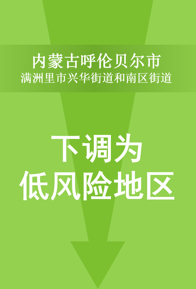 2046澳门管家婆资料大全，揭秘免费资料的真相与风险警示（含虚构内容）澳门管家婆资枓大全2020