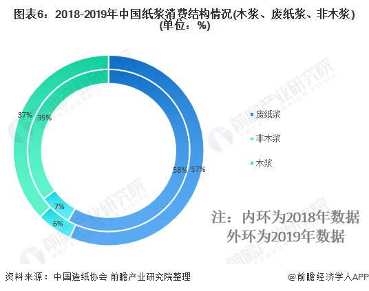 澳门新历史，免费资料大全与开奖记录的深度解析2021年澳门免费资料最新开奖记录