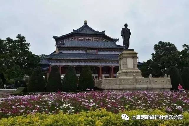 澳门图库资料大全开启，探索澳门的多元魅力与文化底蕴澳门图库资料图