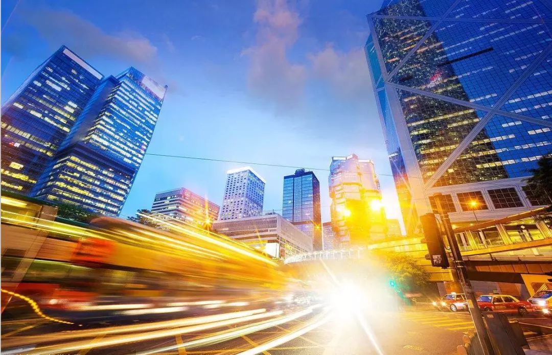 2046年新澳门，未来之城的璀璨篇章2024年新澳门今晚开奖查询