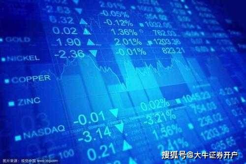 2043年，展望未来港彩的神秘开奖结果2024年港彩开奖结果直播