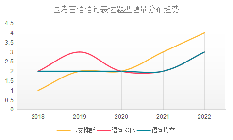 探秘本港台开奖现场直播，揭晓幸运瞬间的真实与激情本港台开奖现场直播 开奖结果台港有福网开奖记录本