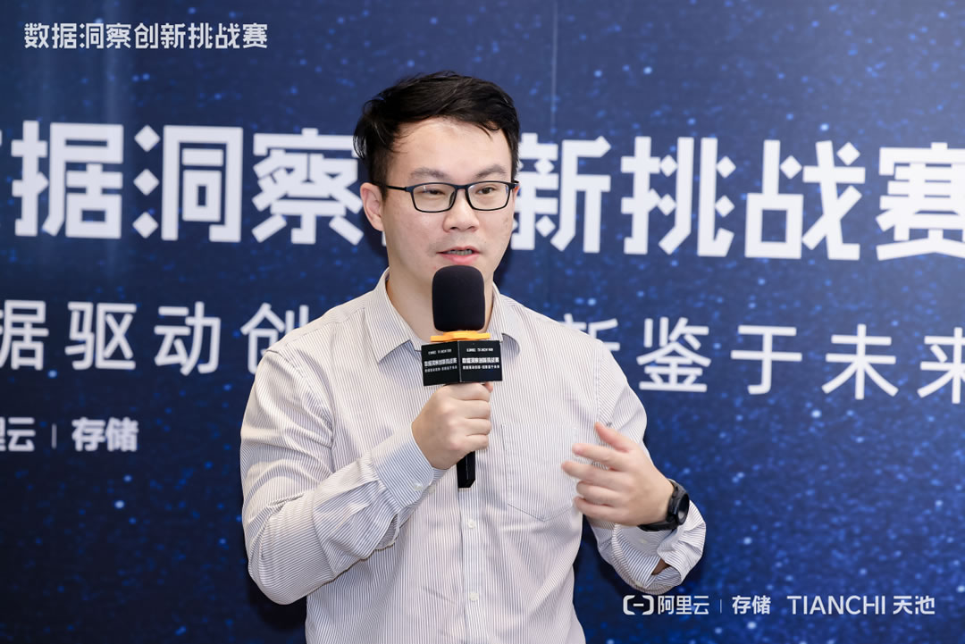 探索未来，比思论坛2的深度剖析与展望比思论坛powered的下一句