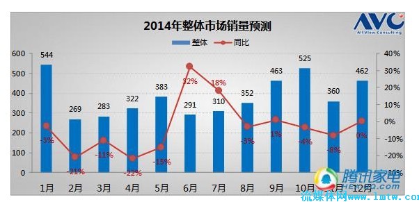 2019年今晚澳门彩开奖结果，揭秘与展望2021年今晚澳门彩开奖结果开奖