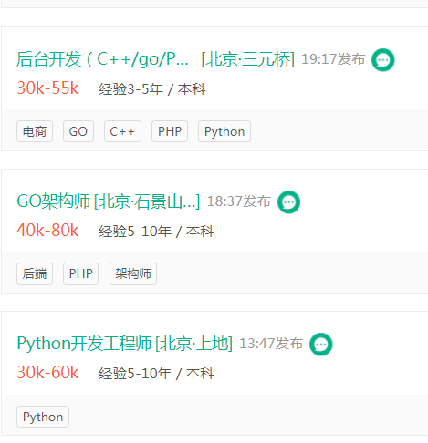 探秘本港台最快报码开奖结果，揭露背后的技术与服务本港台最快报码开奖结果香港本港台开奖结果
