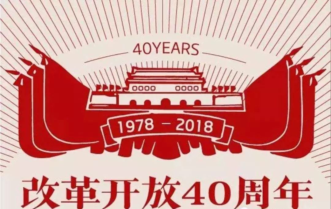 香江彩梦，香港开奖直播下的未了情缘香港开奖记录,香港开奖直播记录结果