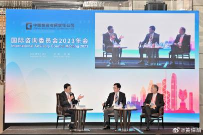 2035年澳门未来展望—理性预测与智慧选择的重要性探讨（虚构内容）em>引言2023澳门今晚中必一肖一中特免费公开