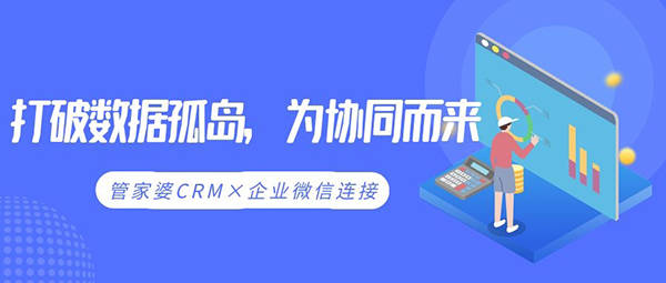 2036年科技融合