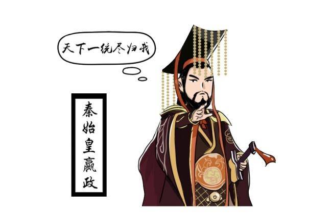 澳门新开奖，揭秘背后的故事与影响新澳门开奖结果开奖记录2025