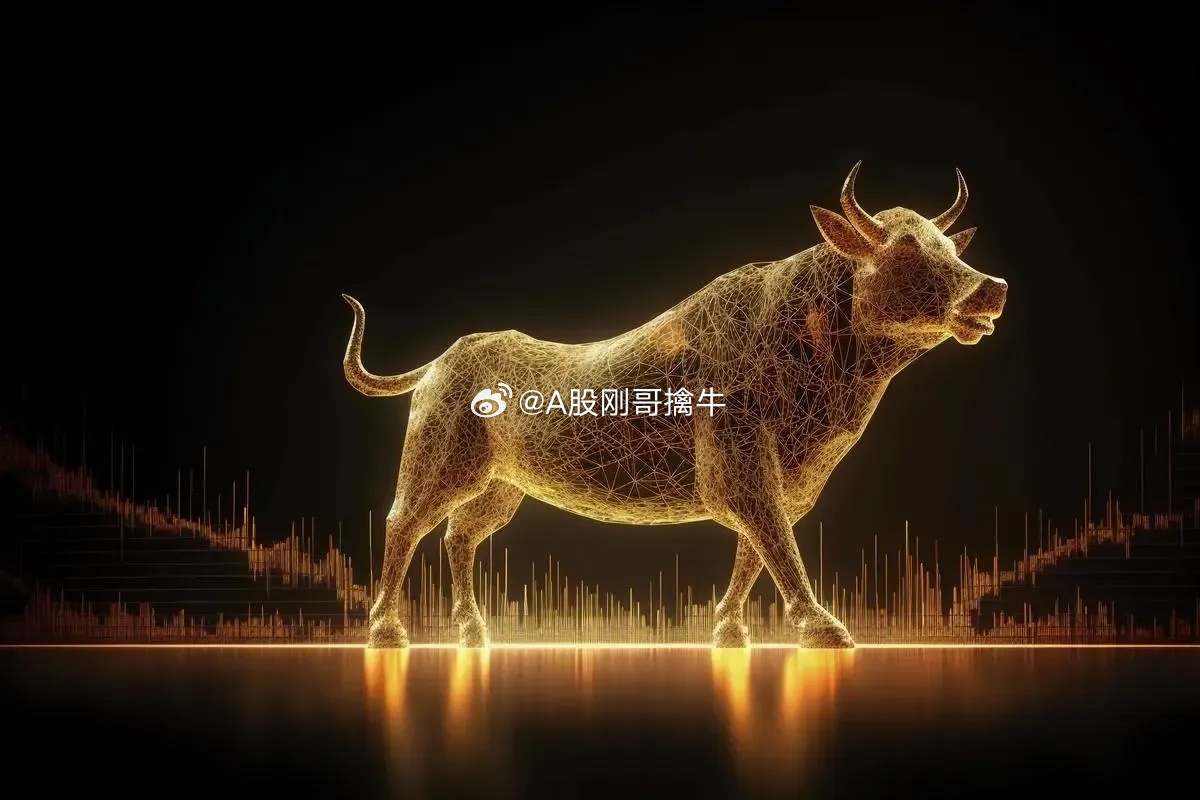 6.5亿投资，王中王的护栏行动，免费守护安全新篇章660678王中王免费提供护栏十二生肖