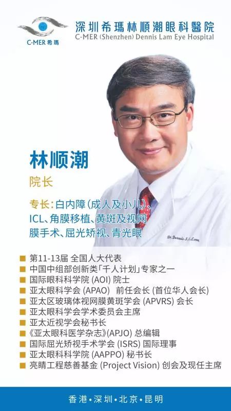快速揭晓，香港开奖最快的现场直播体验香港最快开奖直播场结果