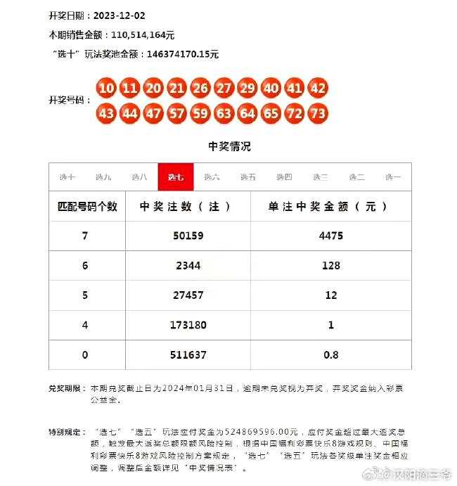 澳门六开彩，今晚的幸运之选今晚澳门9点35分开什么