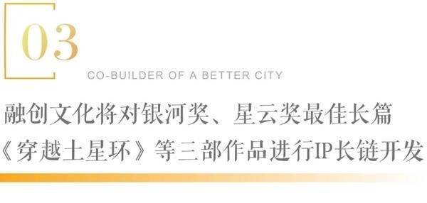 探索香港资料正版大全2035，守护文化瑰宝，共筑知识未来香港资料正版大全2023彩霸王