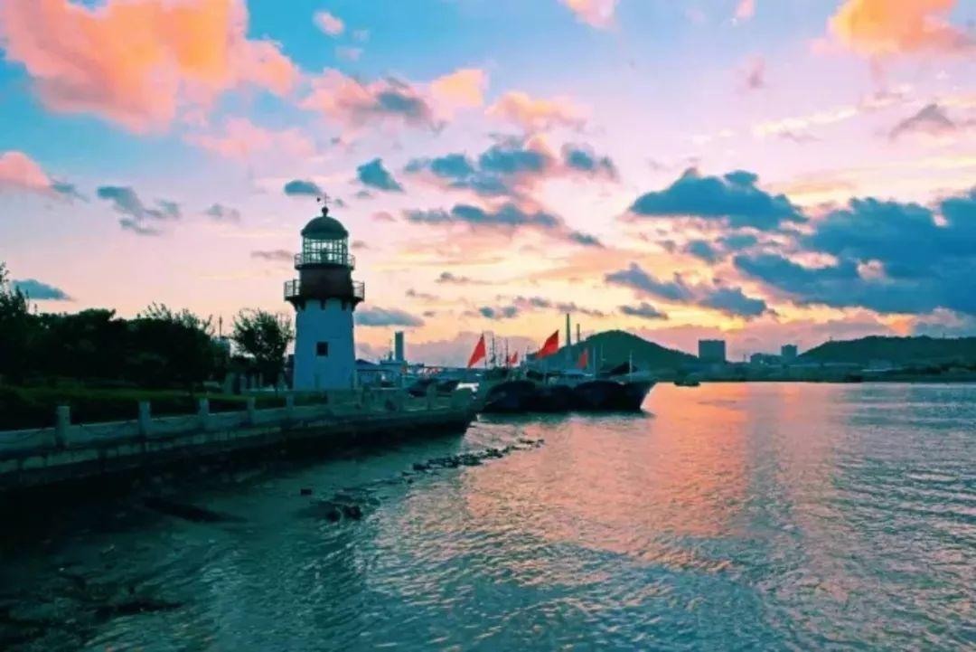 2018年香港开奖记录，一场数字与幸运的盛宴2018年香港开奖记录查询