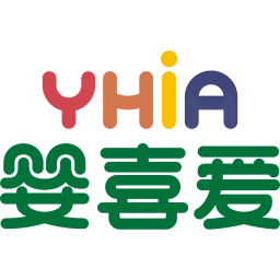 本港台现场直播开奖报码与公众的互动体验本港台现场直播开奖报码开奖结果网站