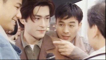 崔永元博客，揭露真相的勇气与智慧崔永元的博客与微博