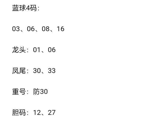 荣誉资质 第92页