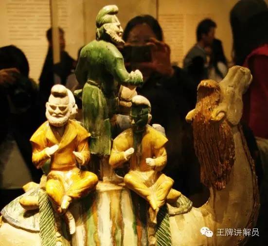 探秘马会，古老传统与现代风尚的完美融合马会游泳吗