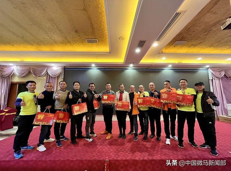 今晚揭晓，2018年特马（彩票）的神秘面纱2021年今晚特马开什么号码